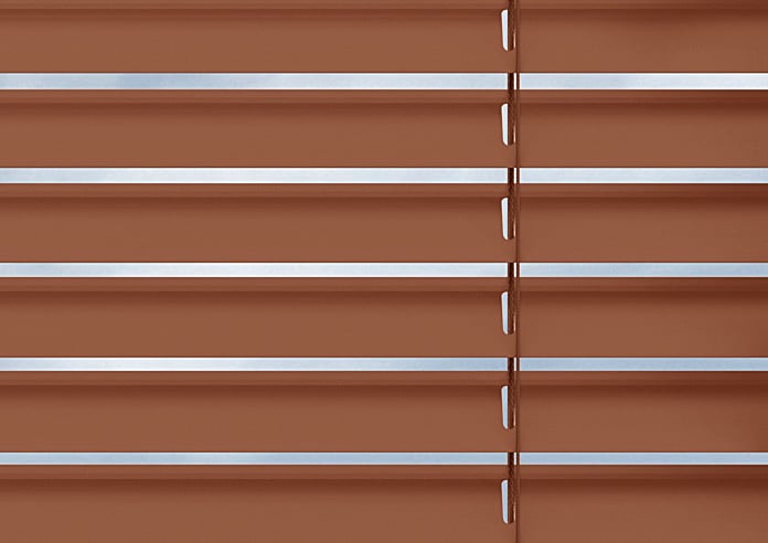 Spectrum, Hawaiian Tan - Venetian Blind - Image 8